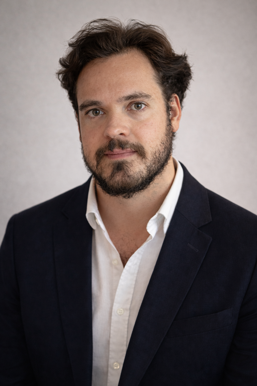 Lucas Rebou&ccedil;as